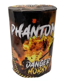 phantom-wyrzutnia-sr-pyro