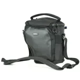 thinktank-digital-holster-10-v3-0