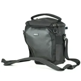 thinktank-digital-holster-10-v3-0