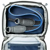 thinktank-digital-holster-10-v3-0