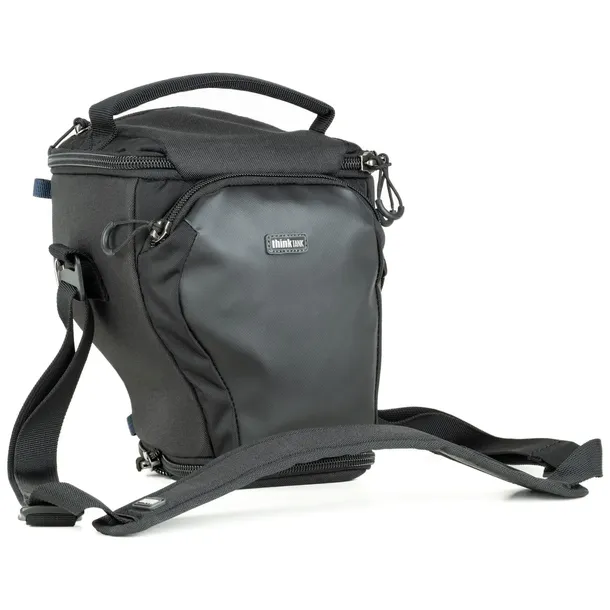 thinktank-digital-holster-10-v3-0