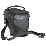 thinktank-digital-holster-10-v3-0