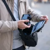 thinktank-digital-holster-10-v3-0