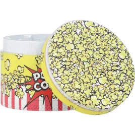 grinder-do-suszu-atomic-wzor-popcorn-4-czesci-sr-50-mm