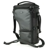 thinktank-digital-holster-30-v3-0