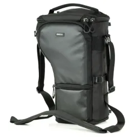 thinktank-digital-holster-30-v3-0