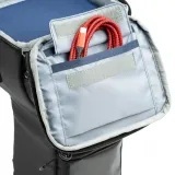 thinktank-digital-holster-30-v3-0