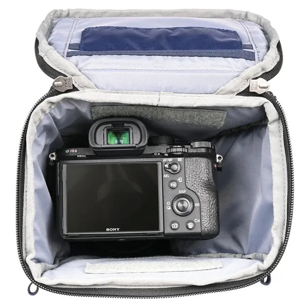 thinktank-digital-holster-30-v3-0