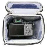 thinktank-digital-holster-30-v3-0