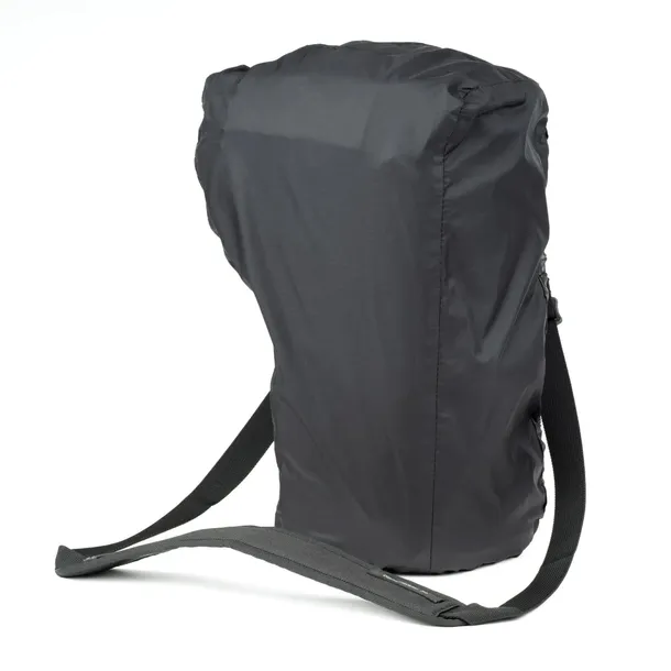 thinktank-digital-holster-30-v3-0