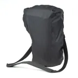 thinktank-digital-holster-30-v3-0