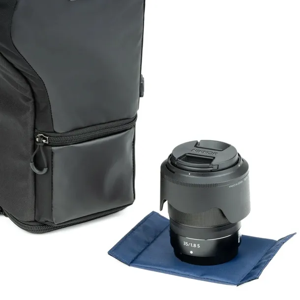 thinktank-digital-holster-30-v3-0