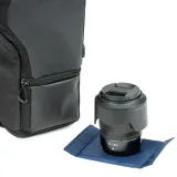 thinktank-digital-holster-30-v3-0
