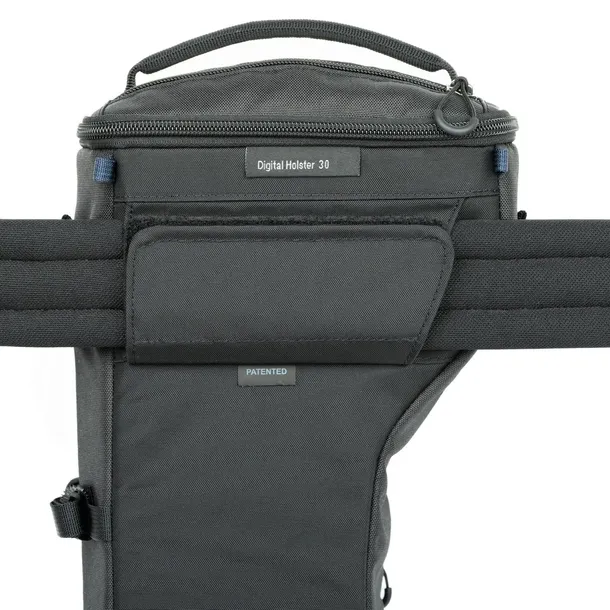 thinktank-digital-holster-30-v3-0
