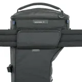 thinktank-digital-holster-30-v3-0