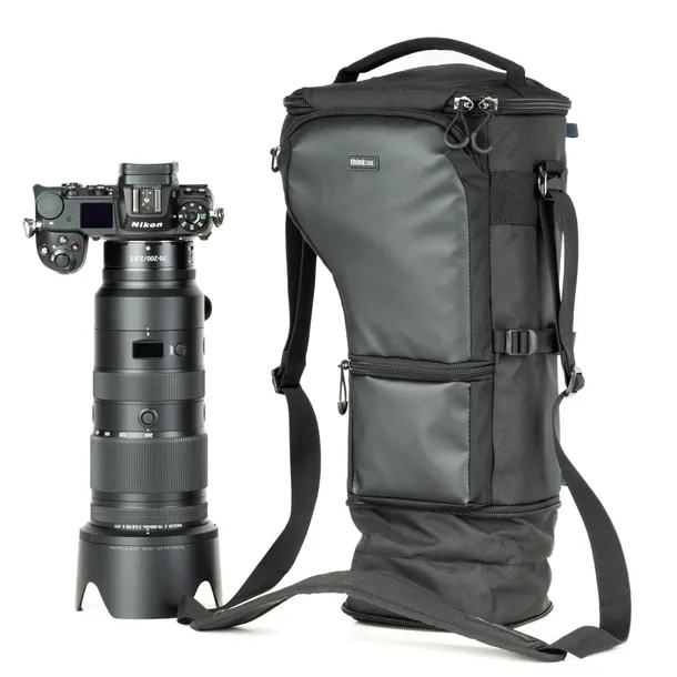 thinktank-digital-holster-30-v3-0