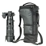 thinktank-digital-holster-30-v3-0