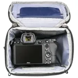 thinktank-digital-holster-30-v3-0