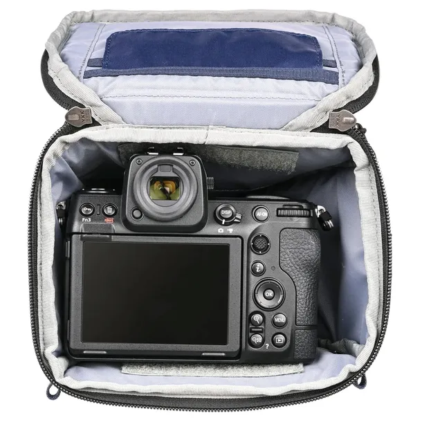thinktank-digital-holster-30-v3-0