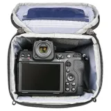 thinktank-digital-holster-30-v3-0
