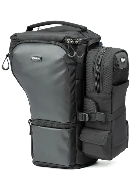 thinktank-digital-holster-30-v3-0