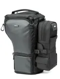 thinktank-digital-holster-30-v3-0