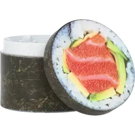 grinder-do-suszu-atomic-wzor-sushi-4-czesci-sr-50-mm