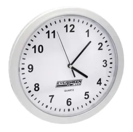 zegar-scienny-skrytka-stash-clock-w-pelni-sprawny