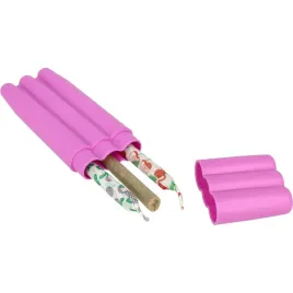 joint-holder-na-3-skrety-king-size-etui-skrytka