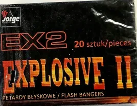 ex2-explosive-ii-petardy-hukowe-cena-za-10-opakowan-czyli-200-szt-petard