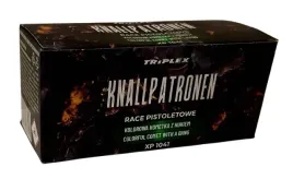 race-pistoletowe-xp1041-50sztuk