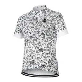 meska-koszulka-rowerowa-madani-kolarska-r-xxl
