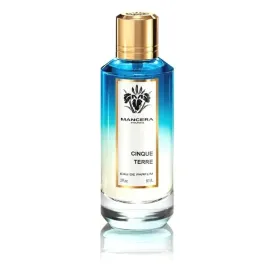 mancera-cinque-terre-60ml-woda-perfumowana