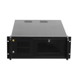 obudowa-serwerowa-rack-19-4u-netrack-eatx-atx-microatx-530mm