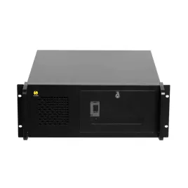 obudowa-serwerowa-rack-19-4u-netrack-atx-microatx-450mm
