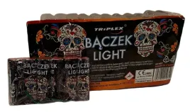 txp484-baczek-cena-dotyczy-6-sztuk