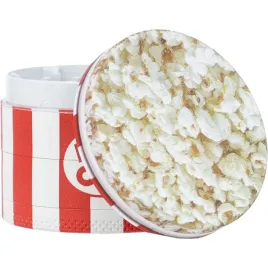 grinder-do-suszu-atomic-wzor-popcorn-4-czesci-sr-50-mm