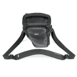 thinktank-digital-holster-5-v3-0