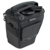 thinktank-digital-holster-5-v3-0