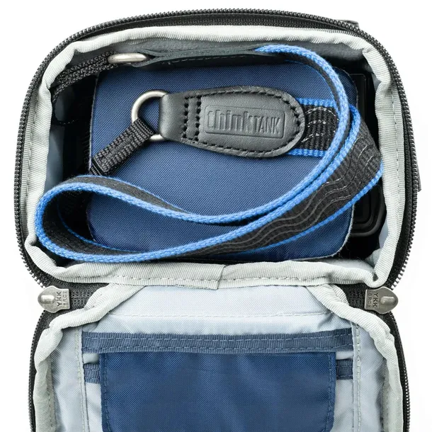 thinktank-digital-holster-5-v3-0