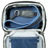 thinktank-digital-holster-5-v3-0