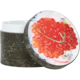 grinder-do-suszu-atomic-wzor-sushi-4-czesci-sr-50-mm