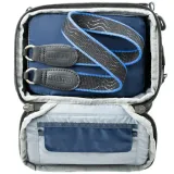 thinktank-digital-holster-20-v3-0