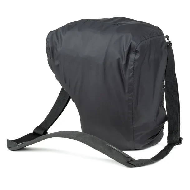 thinktank-digital-holster-20-v3-0