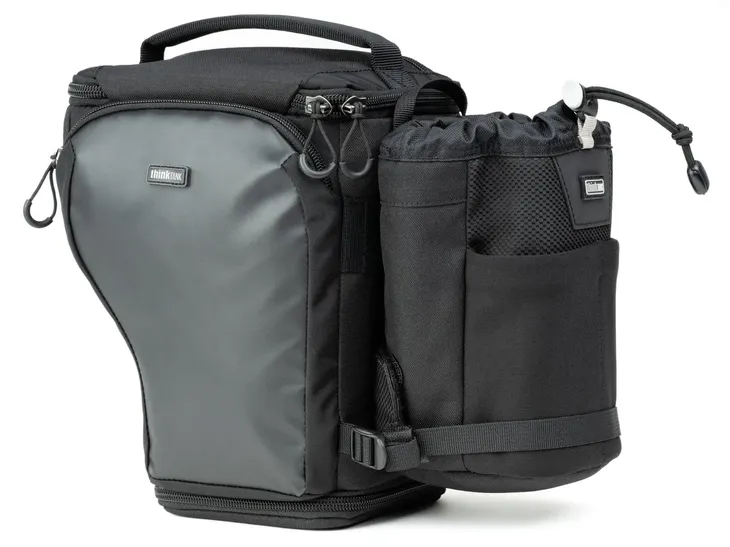 thinktank-digital-holster-20-v3-0