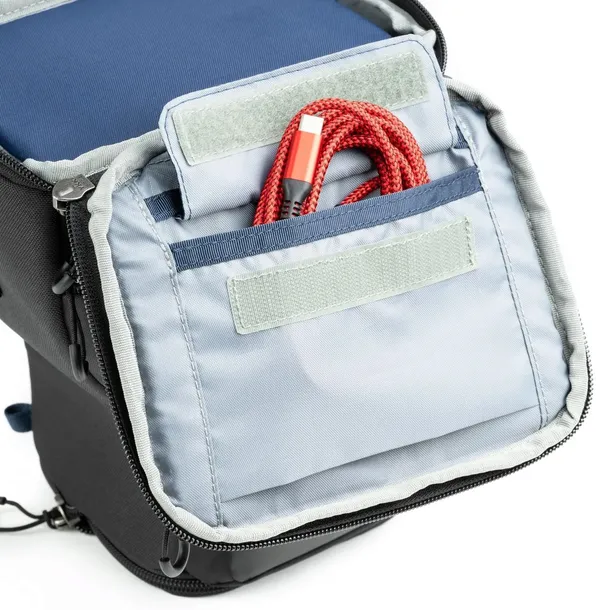 thinktank-digital-holster-20-v3-0