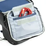 thinktank-digital-holster-20-v3-0