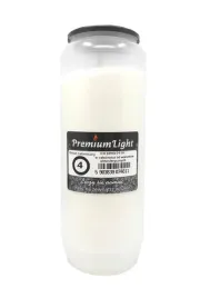 wklady-do-zniczy-4-dni-14-cm-premium-light