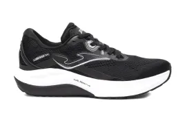 buty-meskie-biegowe-joma-rhisps2501-hispalis-men-2501