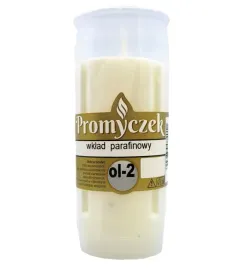 wklady-do-zniczy-parafinowe-2-dni-13-cm